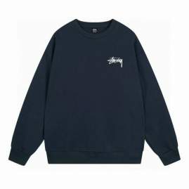 Picture of Stussy Sweatshirt _SKUStussyS-XL19ttAA12635898